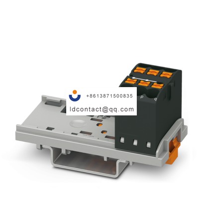 3273014 Phoenix Contact product image